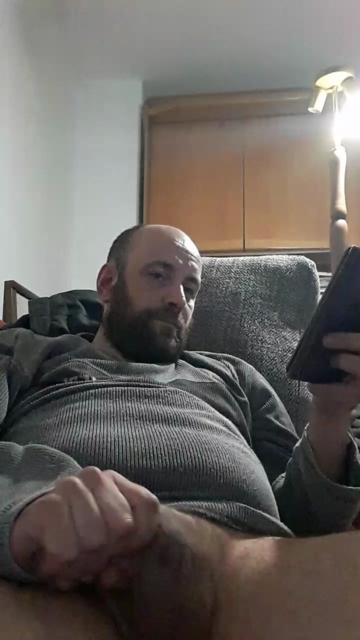 JPO1981  24-10-2021 Recorded Video Show